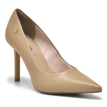 Sapato em sintetico 274-001-01